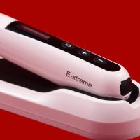 Мотор ендодонтичний E-xtreme