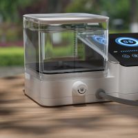 Скалер ультразвуковий UltraMint Pro 
