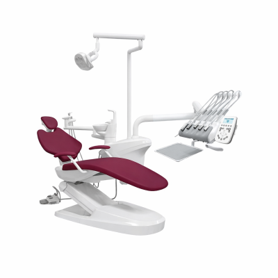 Стоматологічна установка AJ19 (ВП)