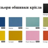 Стоматологічна установка AJ15 (НП) стаціонарного типу