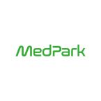 MedPark | Біоматеріали для кісткової регенерації