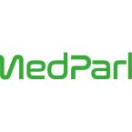 MedPark (Південна Корея)