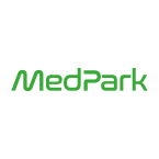 MedPark