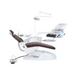 Стоматологічні установки APPLEDENTAL Стоматологічні установки APPLEDENTAL