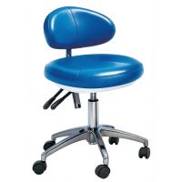 Стоматологічна установка APPLEDENTAL AP-027 (ВП)