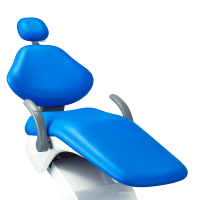 Стоматологічна установка APPLEDENTAL AP-027 (ВП)