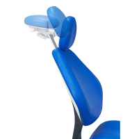 Стоматологічна установка APPLEDENTAL AP-027 (ВП)