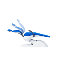 Стоматологічна установка APPLEDENTAL AP-027 (ВП)