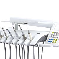 Стоматологічна установка APPLEDENTAL AP-020 (НП)