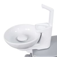 Стоматологічна установка APPLEDENTAL AP-020 (НП)
