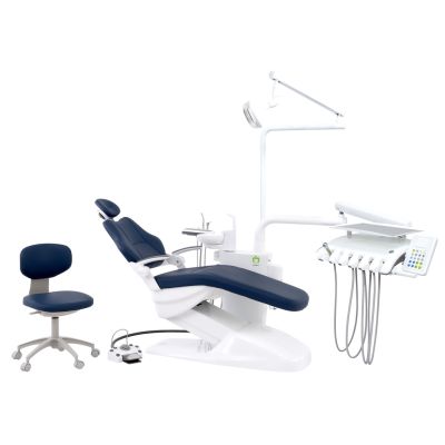 Стоматологічна установка APPLEDENTAL AP-020 (НП)