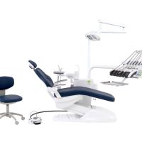 Стоматологічна установка APPLEDENTAL AP-020 (ВП)