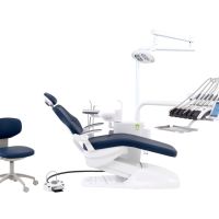 Стоматологічна установка APPLEDENTAL AP-020 (ВП)