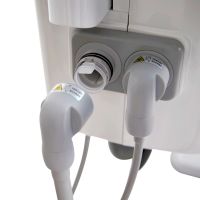 Стоматологічна установка APPLEDENTAL AP-028 (НП)
