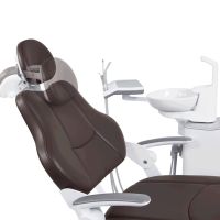 Стоматологічна установка APPLEDENTAL AP-028 (ВП)