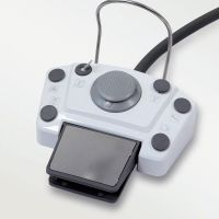 Стоматологічна установка APPLEDENTAL AP-028 (ВП)