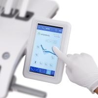 Стоматологічна установка APPLEDENTAL AP-028 (ВП)