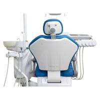 Стоматологічна установка APPLEDENTAL A001 (НП)