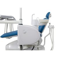 Стоматологічна установка APPLEDENTAL A001