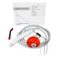 Фотополімерна лампа APPLEDENTAL