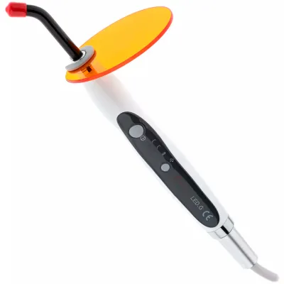 Фотополімерна лампа APPLEDENTAL Фотополімерна лампа APPLEDENTAL