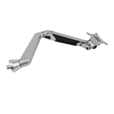 Плече для кріплення монітора (На стійку)