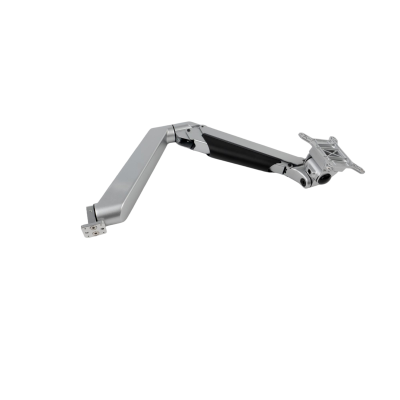 Плече для кріплення монітора (На колону)