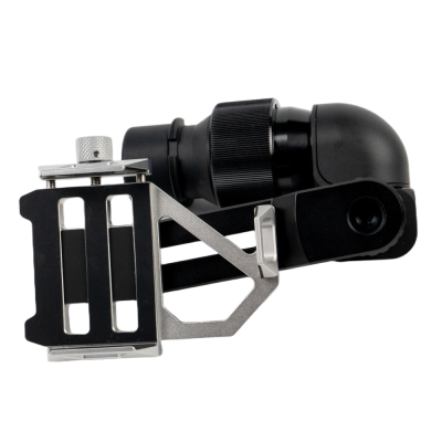 Адаптер для смартфону