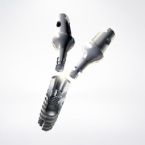 Абатменти Ankylos Абатменти Ankylos