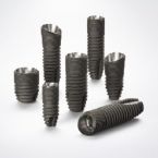 Імплантати Astra Tech Profile