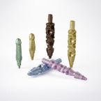 Додаткові елементи протезування Astra Tech