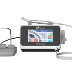 Фізіодиспенсер Eigteeth Motor Surg Фізіодиспенсер Eigteeth Motor Surg