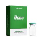 BOSS | Ксенотрансплантаційний матеріал