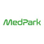 MedPark | Біоматеріали для кісткової регенерації