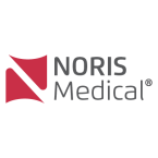 Система імплантів Noris Medical