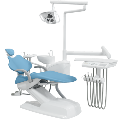 Стоматологічна установка AJ11 (НП)