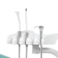 Стоматологічна установка AJ11 (ВП)