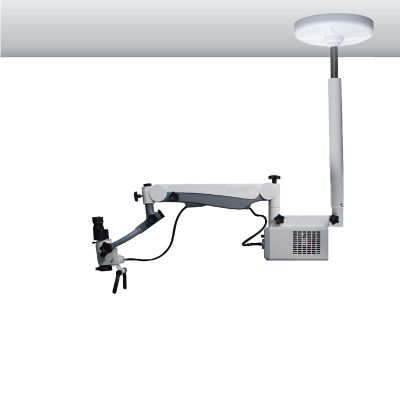 Мікроскоп Densim Optics (стельове кріплення)