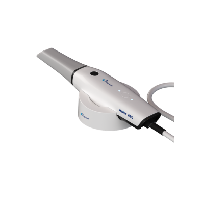 Інтраоральний сканер Eighteeth Helios 680