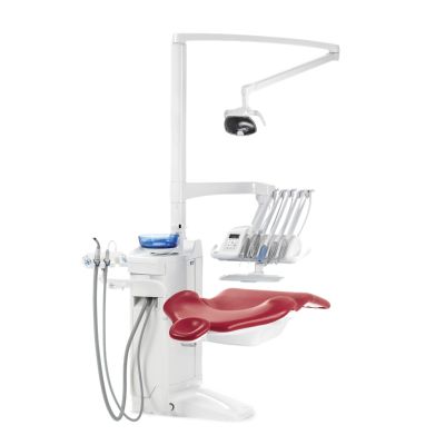 Compact i Classic (Верхня/нижня подача) Compact i Classic (Верхня/нижня подача)