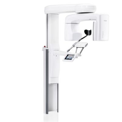 Planmeca Viso® G5 (20х17) комп'ютерний томограф