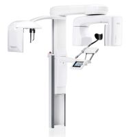Planmeca Viso® G5 (20х17) комп'ютерний томограф