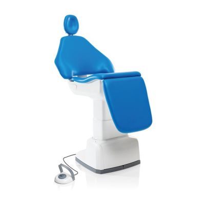 Крісло Planmeca Pro50™ Chair