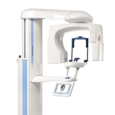 3D рентген-апарат PROMAX 3D Classic
