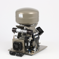 Компресор DK-50 2V M