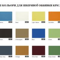 Стоматологічна установка AJ12 (НП)