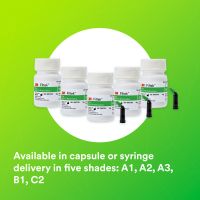 Філтек Балк Ван Філ шприц, 4 г. (Filtek One Bulk Fill Restorative)