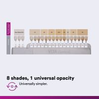 Філтек Універсальний капсула, 0.2 г. (Filtek Universal)