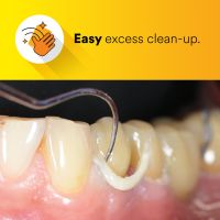 Релайкс Юніверсал шприц, 3.4 г. (RelyX™ Universal) 