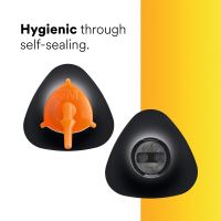 Релайкс Юніверсал шприц, 3.4 г. (RelyX™ Universal) 